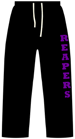  - Sweatpants