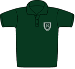 Bottle Green - Ladies Classic Polo