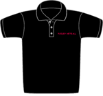  - Ladies Classic Polo