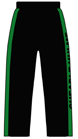  - Custom Trackies