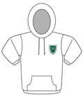 Tennis - Classic Hoodie