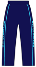  - Custom Trackies