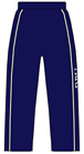  - Custom Trackies