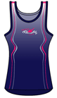  - GS Lite - Custom Singlet