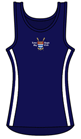  - Custom Racerback Singlet