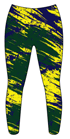  - Training - Custom Leggings