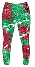 Training - Custom Leggings