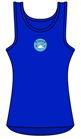  - Custom Singlet