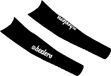  - Custom Cycling Arm Warmers