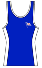  - Custom Singlet