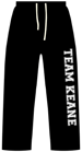  - Sweatpants