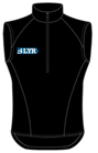  - Elite Gilet