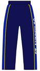  - Custom Trackies