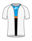  - Custom Cycling Hypervent SS Baselayer