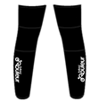  - Custom Cycling Leg Warmers