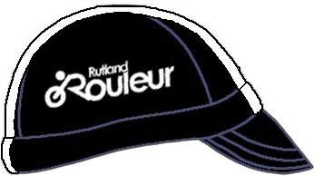  - Cycling Cap