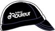  - Cycling Cap