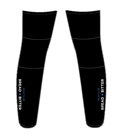  - Custom Cycling Leg Warmers