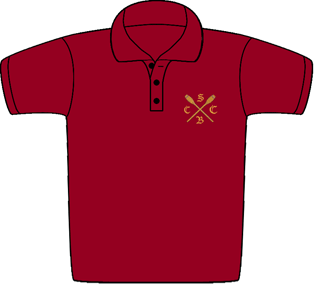  - Ladies Pique Polo