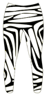  - Custom Leggings