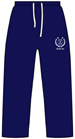  - Sweatpants