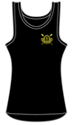  - Custom Singlet