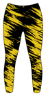  - Custom Leggings