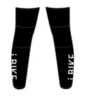  - Custom Cycling Leg Warmers