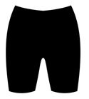 Plain - Custom Shorts