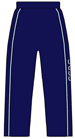  - Custom Trackies