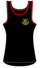  - Custom Singlet