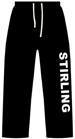  - Sweatpants