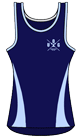  - GS-Lite - Custom Singlet