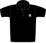  - Ladies Classic Polo