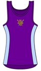  - Custom Singlet