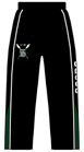  - Custom Trackies