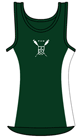  - Custom Singlet