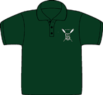  - Classic Polo