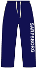  - Sweatpants