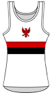  - Custom Singlet