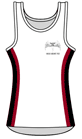  - Custom Singlet