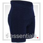  - Essentials Shorts