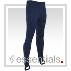  - Essentials Leggings