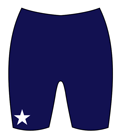 GS EVO Lycra - Custom Shorts