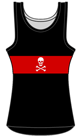  - Custom Singlet