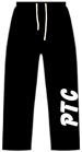  - Ladies Sweatpants