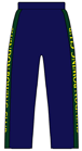  - Custom Trackies