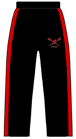  - Custom Trackies