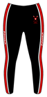  - Racing - Custom Leggings