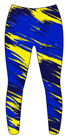 Alternate Disruption - Custom Leggings